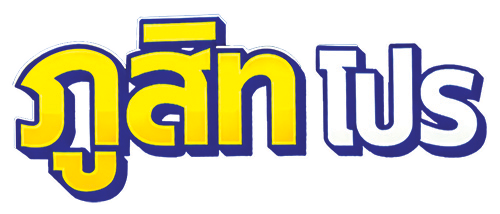 PosBizs Logo